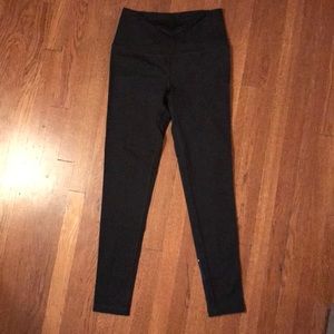 Victoria’s Secret Knockout Leggings